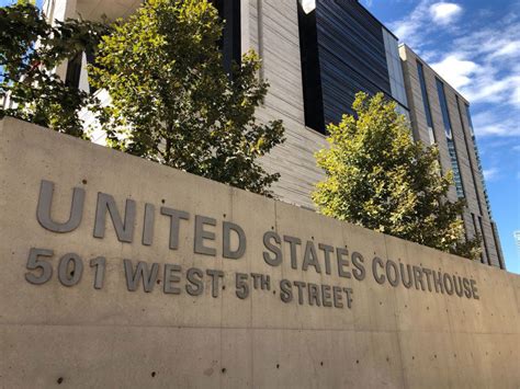 Court rules Austin short-term rental ordinance unconstitutional